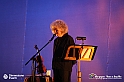 VBS_9893 - Concerto Angelo Branduardi - Il cammino dell'anima